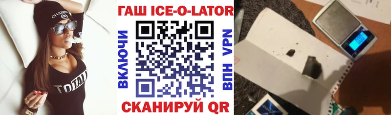 Виды наркоты Дудинка Alpha PVP  АМФ  Каннабис  Мефедрон 