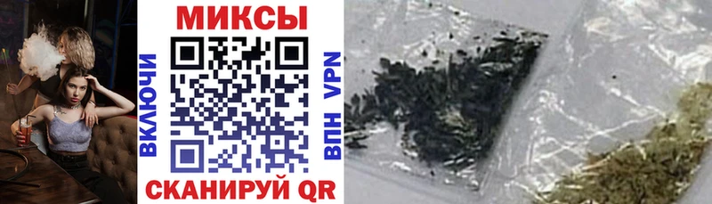 darknet какой сайт  гидра вход  Дудинка  Бутират бутандиол 