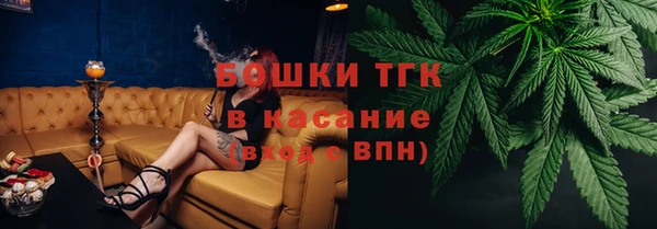 шишки Бронницы