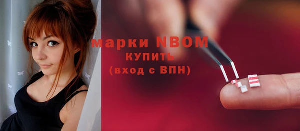 дурь Верея