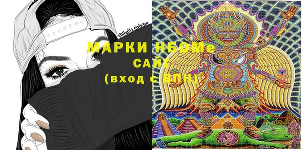 дурь Верея