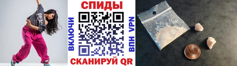 blacksprut ССЫЛКА наркотики Дудинка Первитин винт
