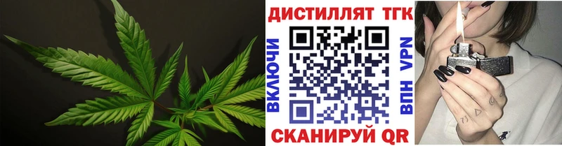 дарнет шоп Дудинка ссылка на мегу Дистиллят ТГК Wax