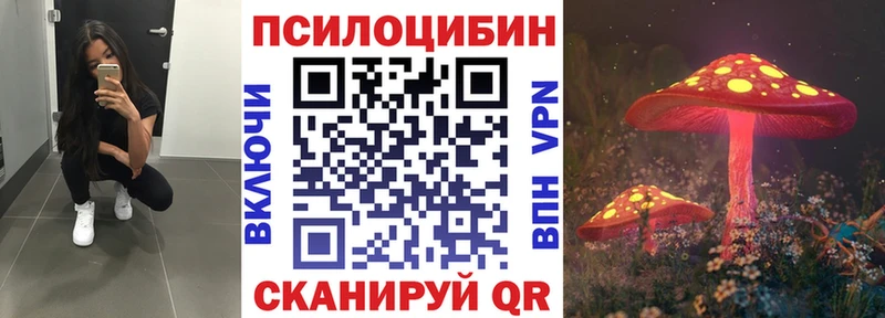 Галлюциногенные грибы Magic Shrooms  наркошоп  Дудинка 